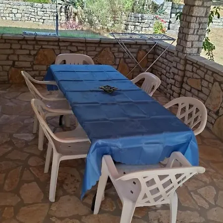 Appartement Tanjas Close To The Agios Spyridon (Corfu)